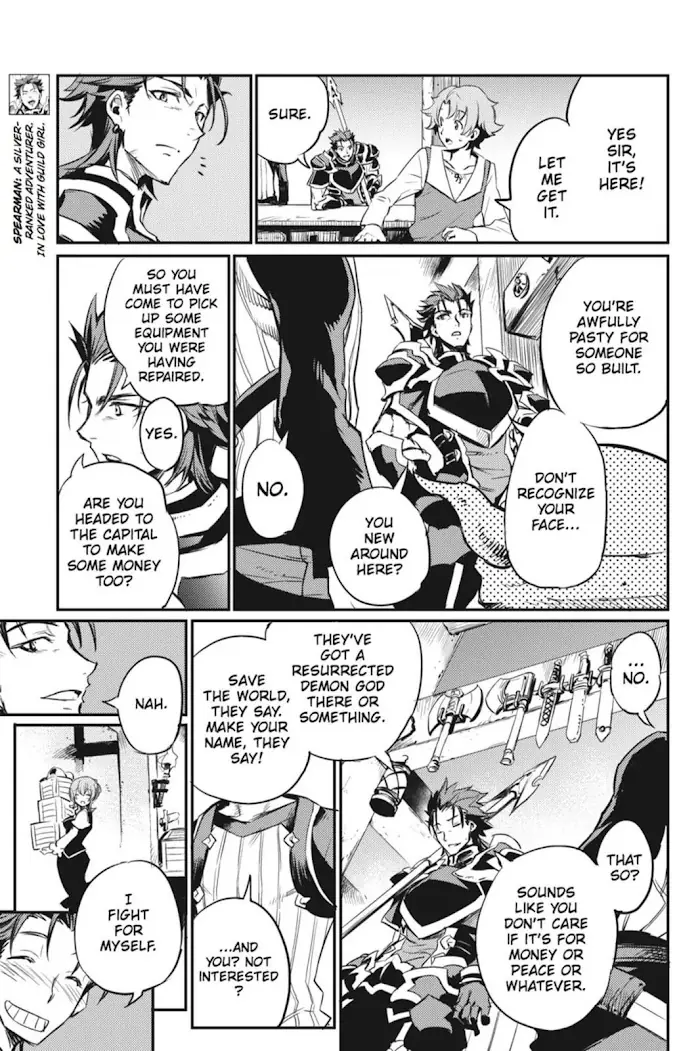 Goblin Slayer Chapter 10 image 14_optimized